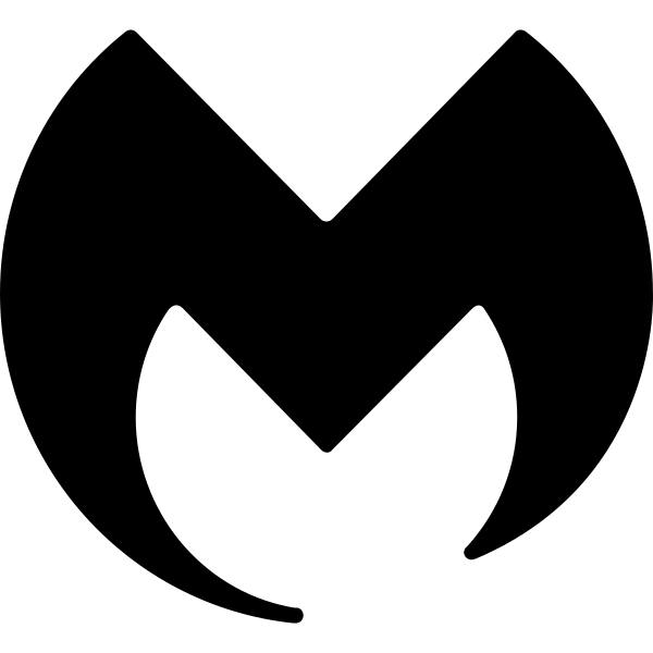 Malwarebytes
