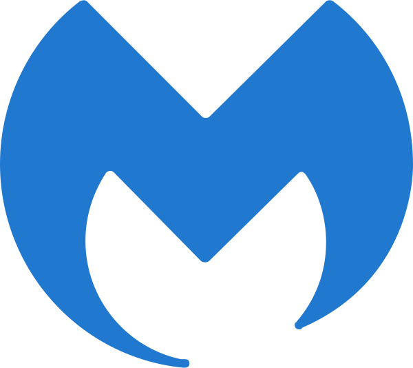Malwarebytes Logo (2016)