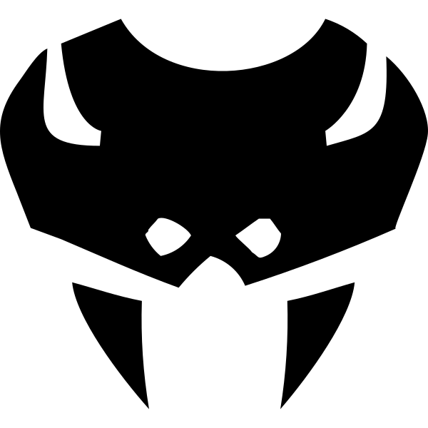 Mambaui