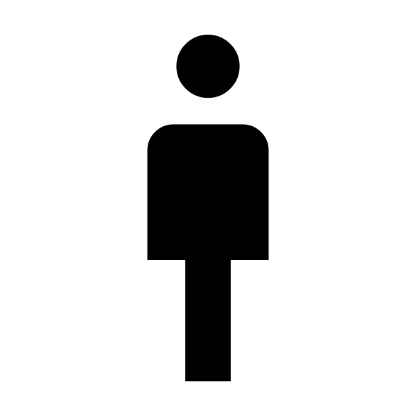 Man 2 Fill