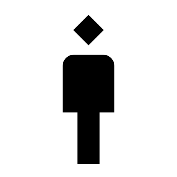 Man 3 Fill