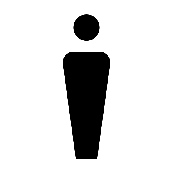 Man 4