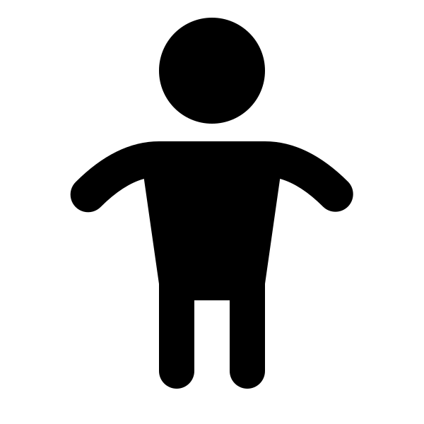 Man