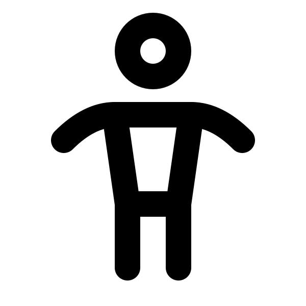 Man
