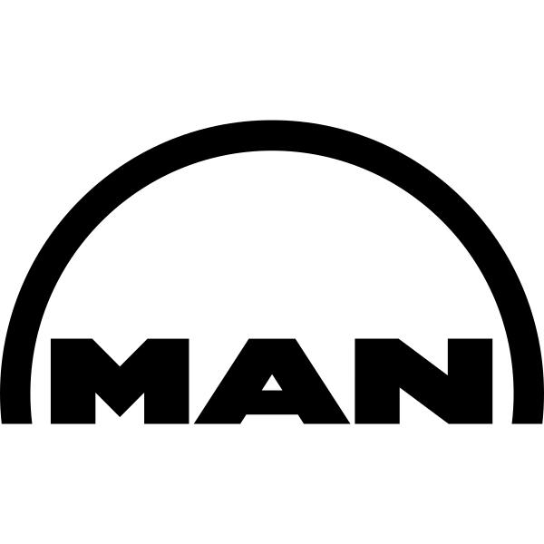 Man
