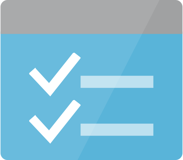 Manage Vector