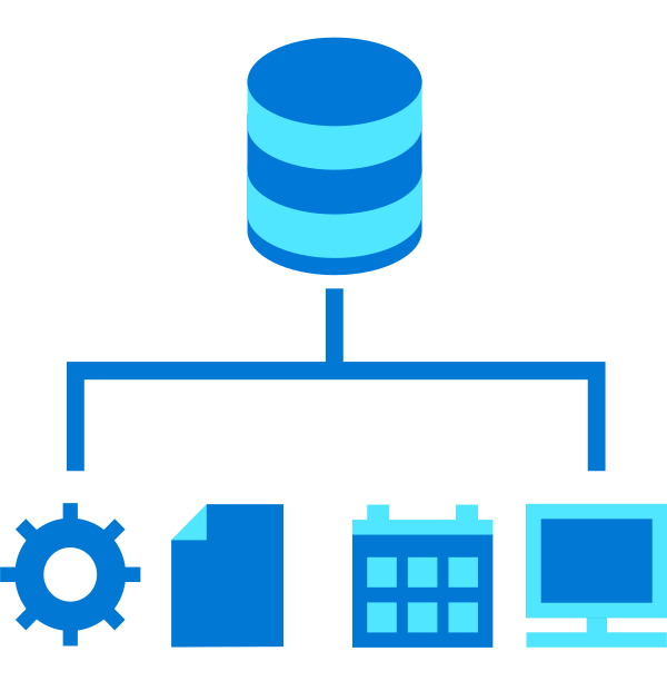 Managed Platform