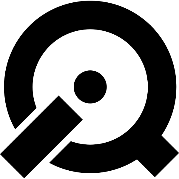 Manageiq