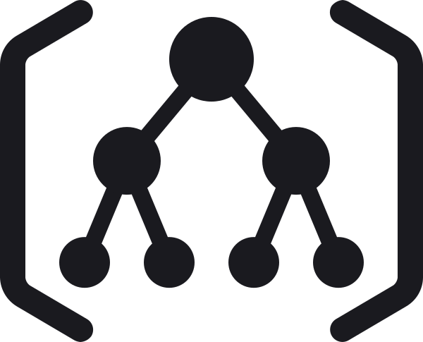 Management Groups Alt Vector