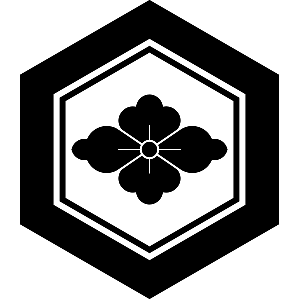 Mangacollec