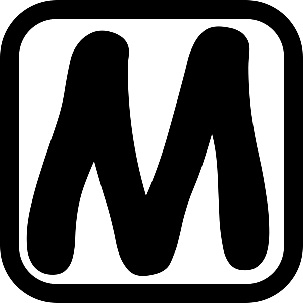 Mangaupdates