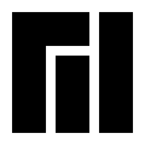 Manjaro
