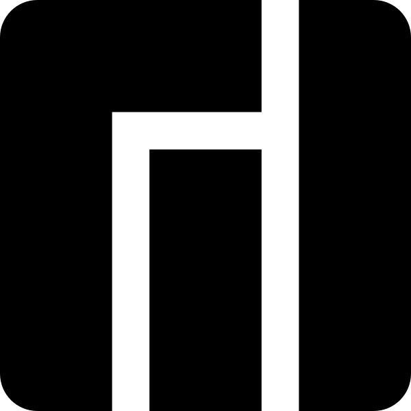 Manjaro