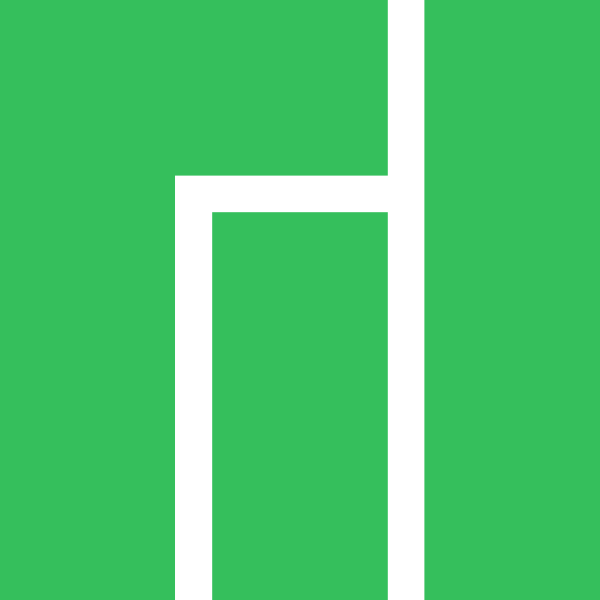Manjaro