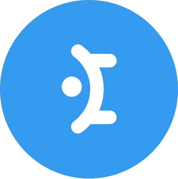 Mantine Icon