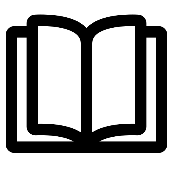 Manual Vector