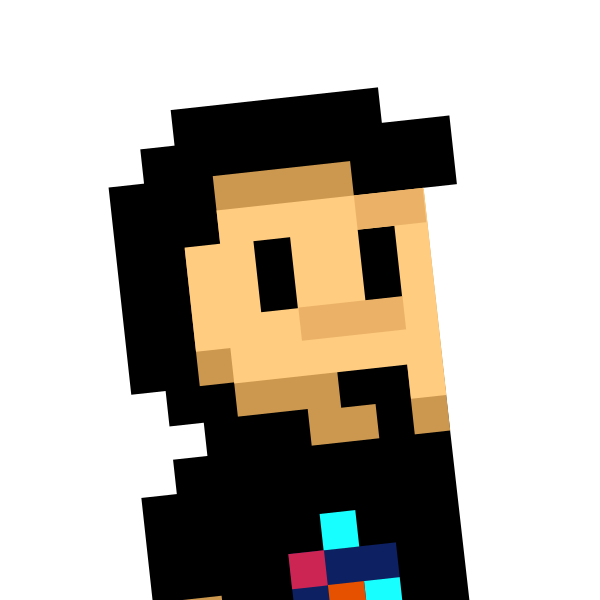 Manzdev Vector