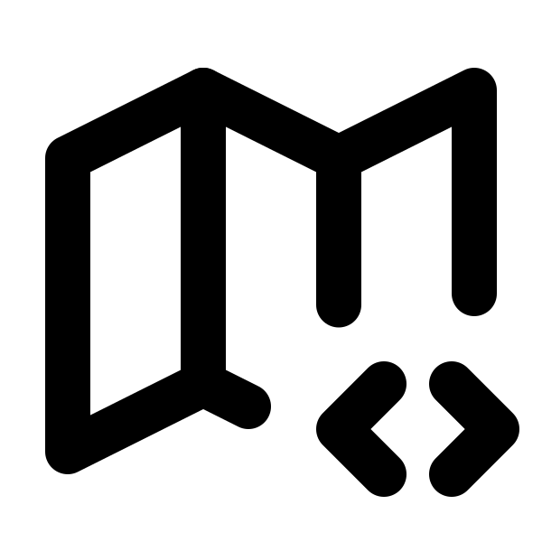 Map Code