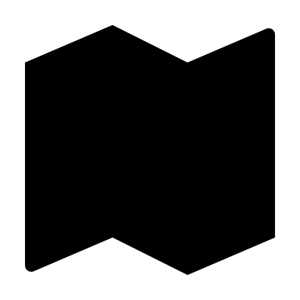 Map Fill