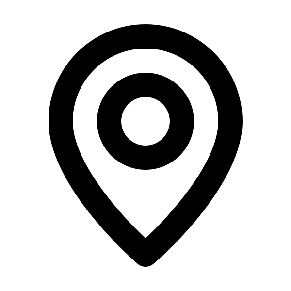 Map Marker
