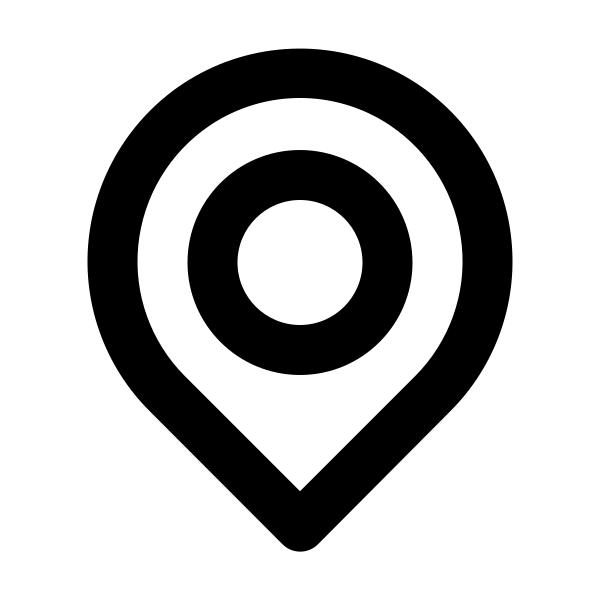 Map Marker Alt