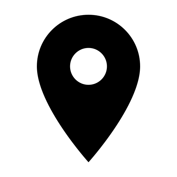 Map Marker
