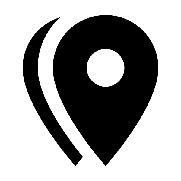 Map Marker Multiple