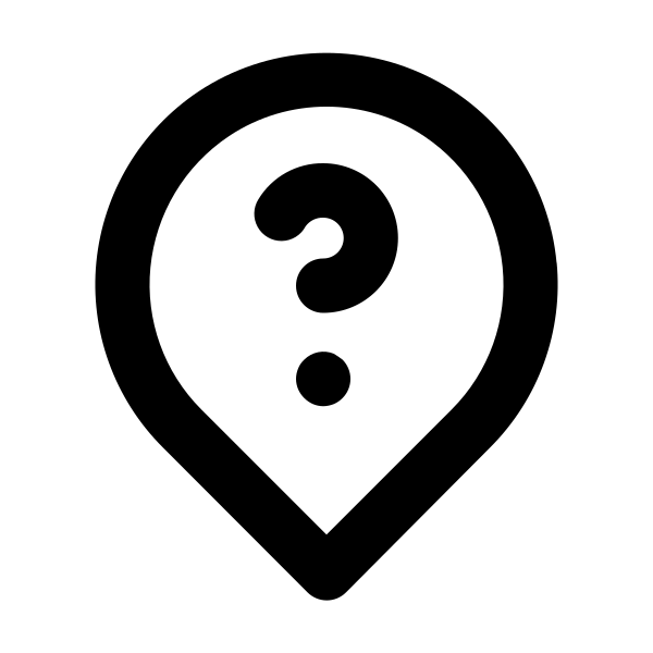 Map Marker Question