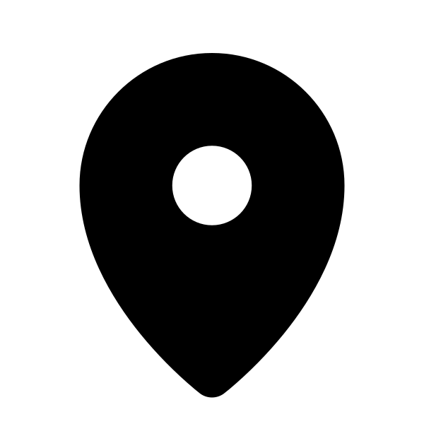 Map Pin