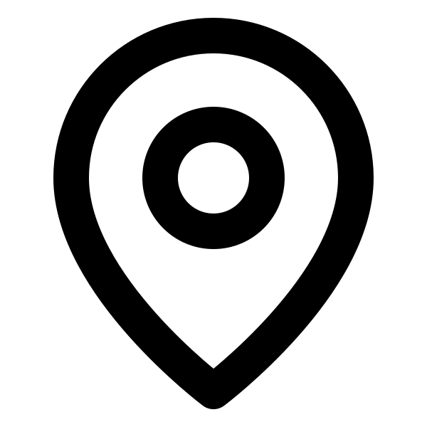 Map Pin