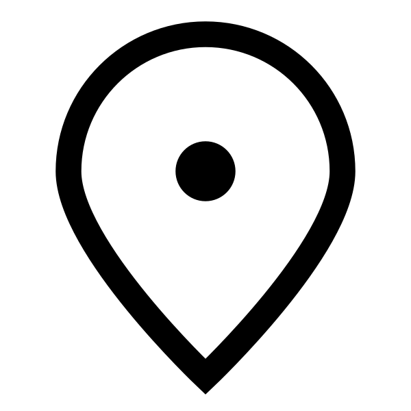 Map Pin