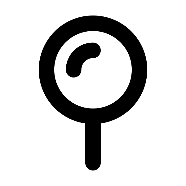 Map Pin