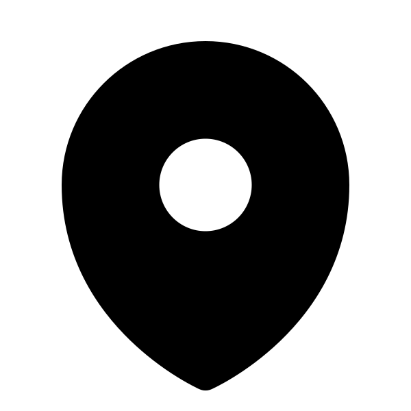 Map Pin