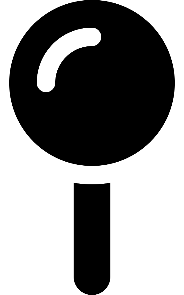 Map Pin