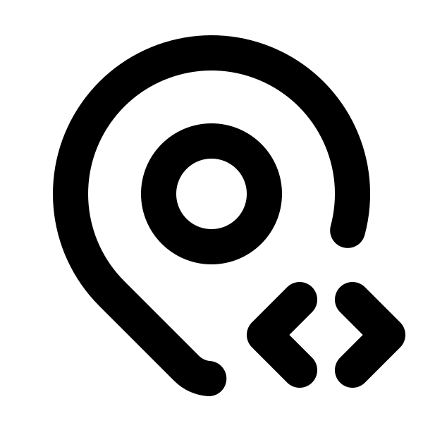 Map Pin Code