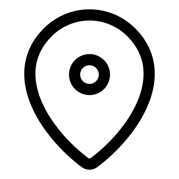 Map Pin