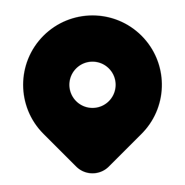 Map Pin
