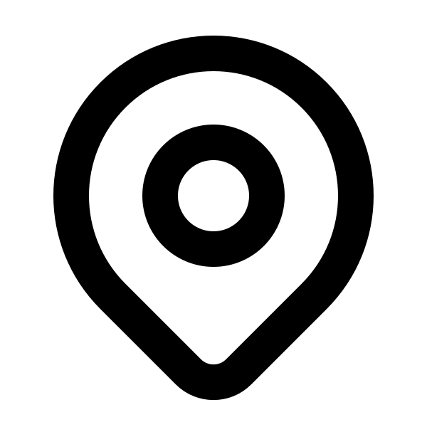 Map Pin