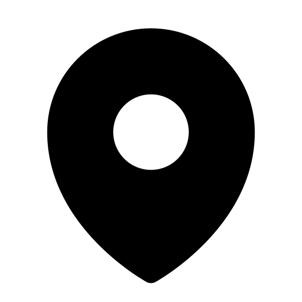 Map Pin