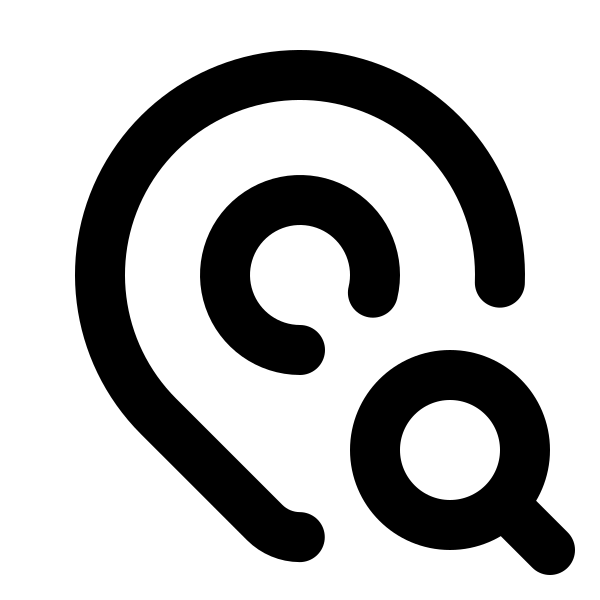 Map Pin Search