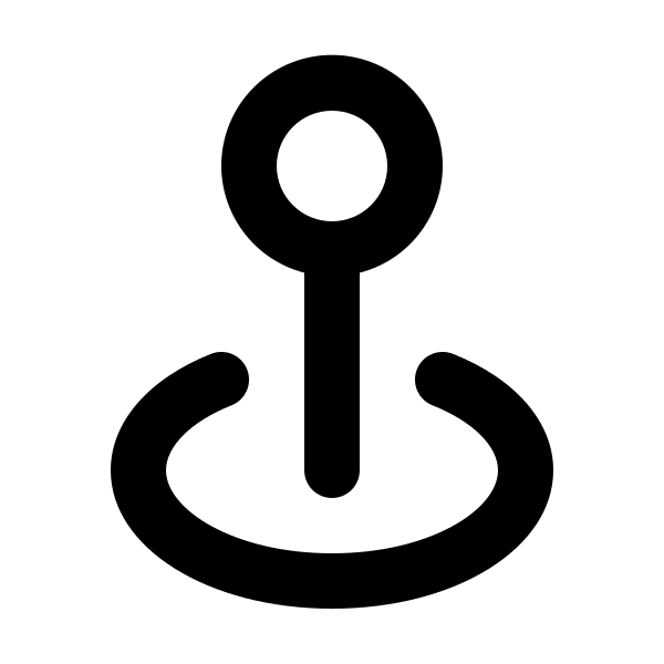 Map Pin