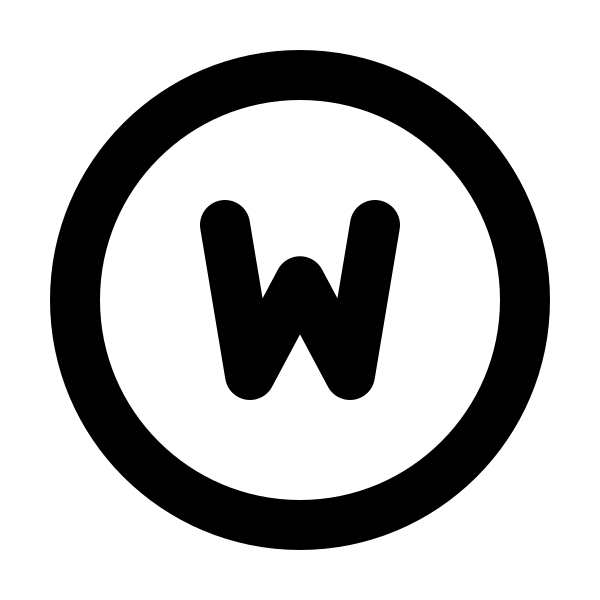 Map West