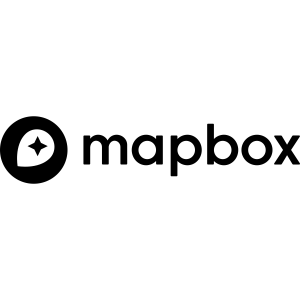 Mapbox Original