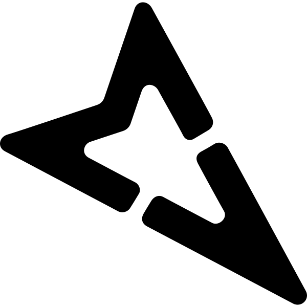 Mapillary