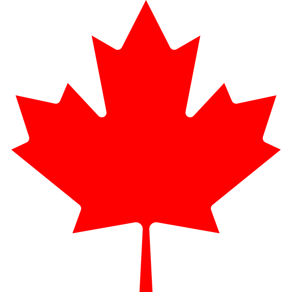 Maple Leaf