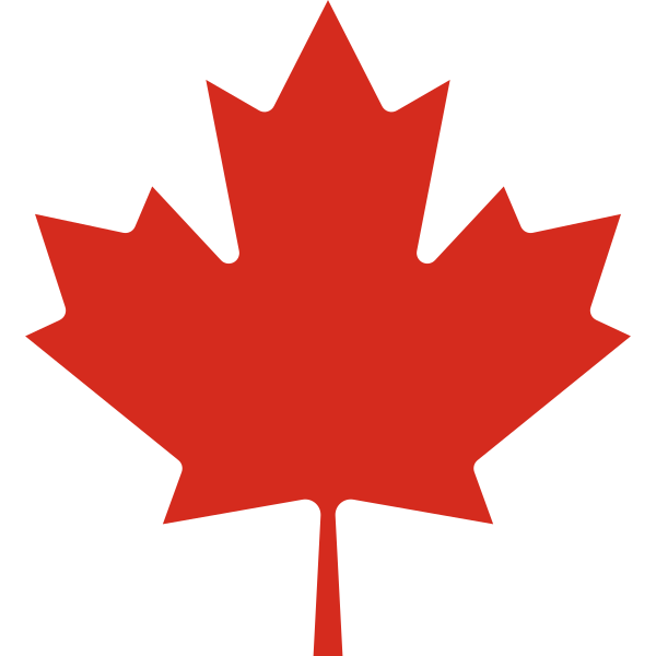 Maple Leaf (Pantone)