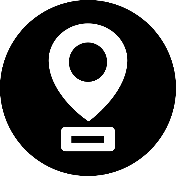 Maplibre