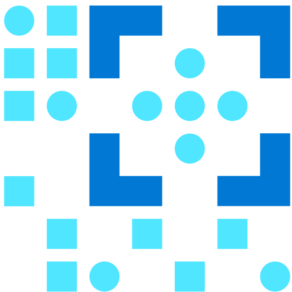 Maps Data Service Vector