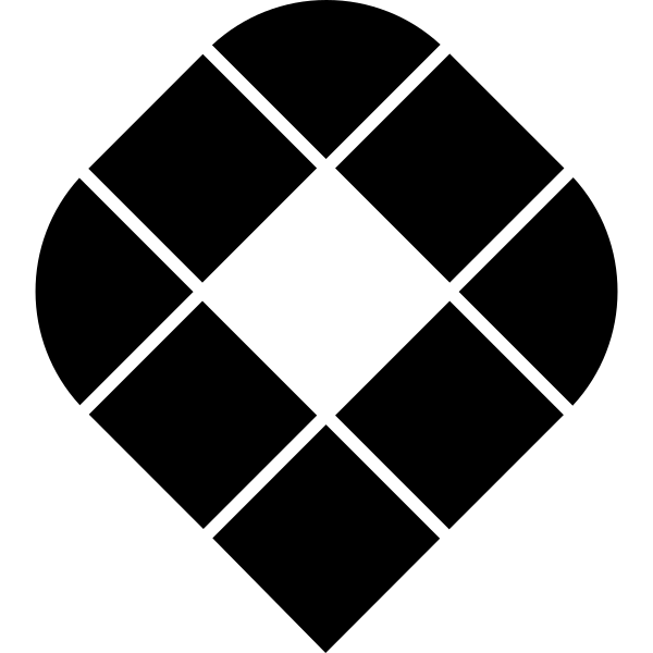 Maptiler