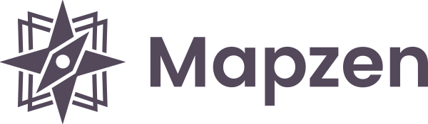 Mapzen